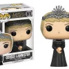 Cheapest ✨ Funko POP! Game of Thrones Cersei Lannister Vinyl Figure #51 [Damaged Package] 🎁
