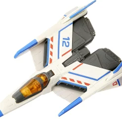 Hot Sale β€οΈ Disney / Pixar Lightyear Movie Hyperspeed Series XL-12 & Buzz Lightyear Vehicle π 6 Hot Sale β€οΈ Disney / Pixar Lightyear Movie Hyperspeed Series XL-12 & Buzz Lightyear Vehicle π -Mezco Toyz Shop 194735069316 inset2