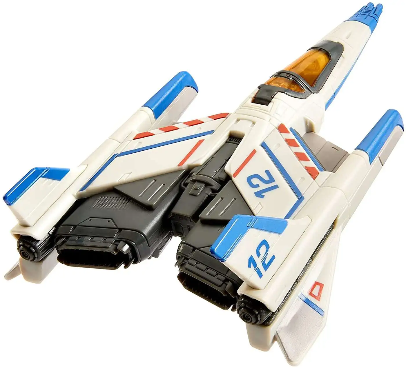 Hot Sale β€οΈ Disney / Pixar Lightyear Movie Hyperspeed Series XL-12 & Buzz Lightyear Vehicle π 4 Hot Sale β€οΈ Disney / Pixar Lightyear Movie Hyperspeed Series XL-12 & Buzz Lightyear Vehicle π - Image 4