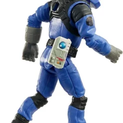 Discount 🎉 Disney / Pixar Lightyear Movie XL-14 Buzz Lighyear Action Figure ✔️ -Mezco Toyz Shop 194735087952 inset3