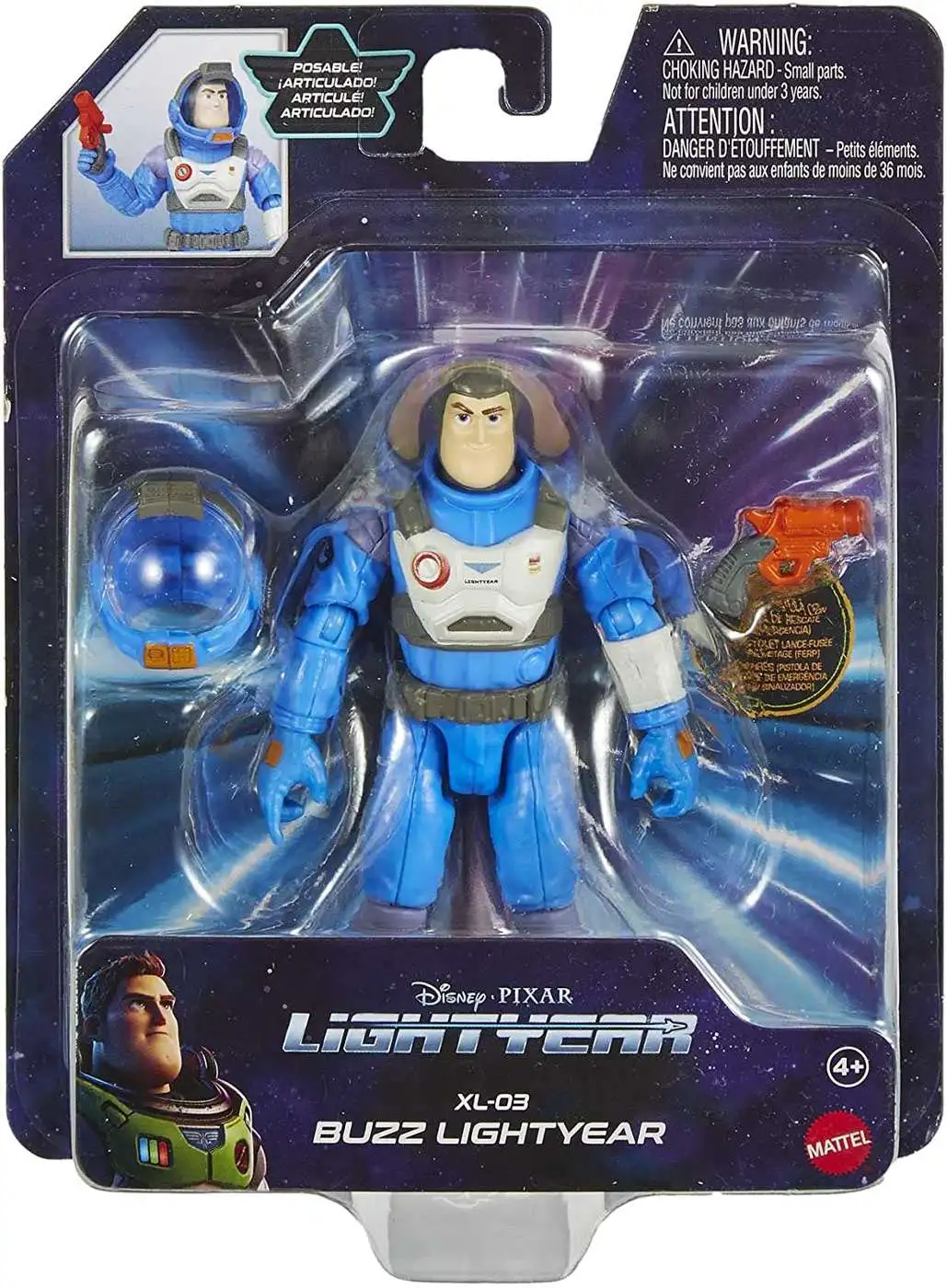 Top 10 ⌛ Disney / Pixar Lightyear Movie XL-03 Buzz Lightyear Action Figure ✨ 1 Top 10 ⌛ Disney / Pixar Lightyear Movie XL-03 Buzz Lightyear Action Figure ✨