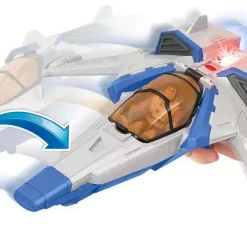 Cheap ✨ Disney / Pixar Lightyear Movie Imaginext Lights & Sounds XL-15 Gift Set ❤️ -Mezco Toyz Shop 194735109609 inset4