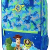 Buy 🤩 Disney Toy Story Exclusive Backpack 🛒