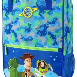 Buy 🤩 Disney Toy Story Exclusive Backpack 🛒