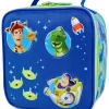 Best reviews of 🥰 Disney Toy Story Exclusive Lunch Box 🥰