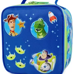 Best reviews of 🥰 Disney Toy Story Exclusive Lunch Box 🥰