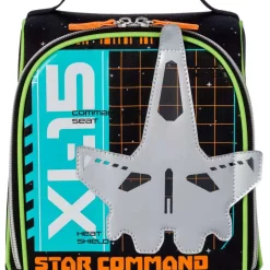 Cheap ❤️ Disney / Pixar Lightyear Exclusive Lunch Box 🤩