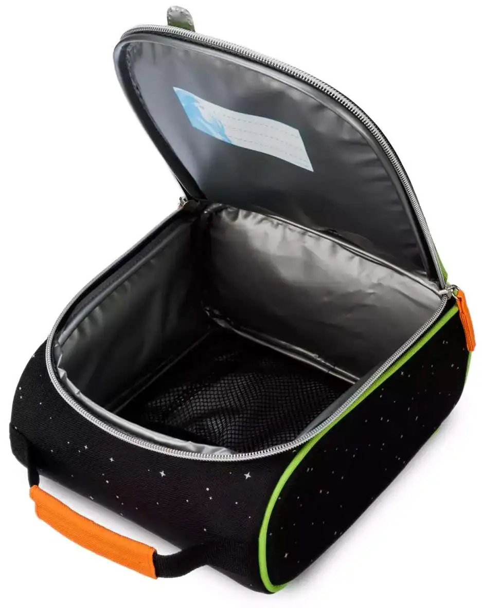 Cheap β€οΈ Disney / Pixar Lightyear Exclusive Lunch Box π€© 2 Cheap β€οΈ Disney / Pixar Lightyear Exclusive Lunch Box π€© - Image 2