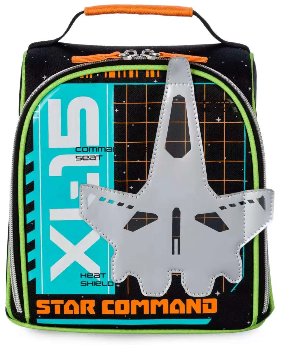 Cheap β€οΈ Disney / Pixar Lightyear Exclusive Lunch Box π€© 1 Cheap β€οΈ Disney / Pixar Lightyear Exclusive Lunch Box π€©