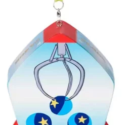 Cheap ⭐ Disney / Pixar Toy Story Aliens Talking Exclusive Living Magic Sketchbook Ornament 👏 -Mezco Toyz Shop 465063449812 inset2