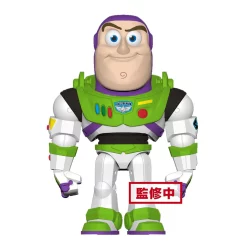 Cheap ❤️ Toy Story Poligoroid Buzz Lightyear 5.1-Inch Collectible PVC Figure (Pre-Order ships January) ⭐