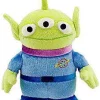 Coupon 🌟 Disney Toy Story Alien Exclusive 8-Inch Plush Doll 👏
