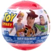 Best deal 🌟 Disney / Pixar Mash'Ems Series 1 Toy Story Mystery Pack [1 RANDOM Figure] ✔️