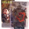 Cheapest ✨ Attack of the Living Dead Afterlife Earl Action Figure [Brown Skin] ⌛