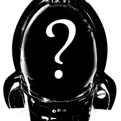 Discount ⌛ Disney / Pixar Toy Story Alien Remix Series 1 3-Inch Mystery Pack [1 RANDOM Figure] ✔️