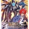 Hot Sale 😉 Cardfight Vanguard G Trading Card Game Divine Dragon Apocrypha Booster Pack VGE-G-BT14 🤩