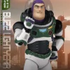 Brand new ⭐ Disney Dynamic 8-ction Heroes Buzz Lightyear Action Figure DAH-076 [Alpha Suit] (Pre-Order ships September 2023) ❤️