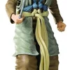 Best Pirce ✨ Game of Thrones Son of Harpy 7.5-Inch PVC Statue Figure 👏