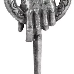 Deals 🌟 Game of Thrones Hand of the Queen Pin Prop Replica ✔️