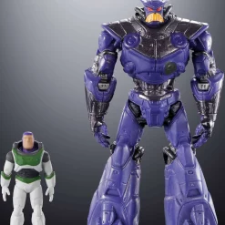 Wholesale π Disney Lightyear Movie Chogokin XL-15 Spaceship 9.4-Inch Die Cast Vehicle β 6 Wholesale π Disney Lightyear Movie Chogokin XL-15 Spaceship 9.4-Inch Die Cast Vehicle β -Mezco Toyz Shop bas63461 inset2 scaled