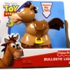 Discount 😉 Fisher Price Toy Story 3 Bullseye Light ✔️