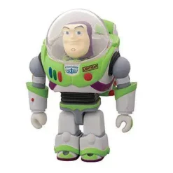 Promo 🎉 Toy Story Kubrick Buzz Lightyear 2-Inch Mini Figure 😀