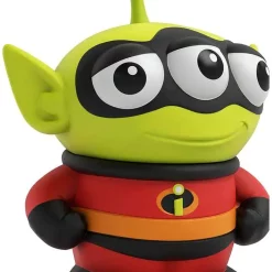 Best Sale π Disney / Pixar Toy Story Alien Remix Buzz Lightyear, Merida & Mr. Incredible 3-Inch Mini Figure 3-Pack π― 8 Best Sale π Disney / Pixar Toy Story Alien Remix Buzz Lightyear, Merida & Mr. Incredible 3-Inch Mini Figure 3-Pack π― -Mezco Toyz Shop buzzmeridamrincredible inset3