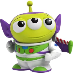 Best Sale π Disney / Pixar Toy Story Alien Remix Buzz Lightyear, Merida & Mr. Incredible 3-Inch Mini Figure 3-Pack π― 9 Best Sale π Disney / Pixar Toy Story Alien Remix Buzz Lightyear, Merida & Mr. Incredible 3-Inch Mini Figure 3-Pack π― -Mezco Toyz Shop buzzmeridamrincredible inset4