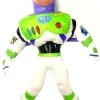 Best Sale 😉 Disney / Pixar Toy Story Buzz Lightyear 12-Inch Plush ✔️