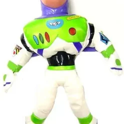 Best Sale 😉 Disney / Pixar Toy Story Buzz Lightyear 12-Inch Plush ✔️