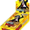 Outlet ✔️ Cardfight Vanguard Trading Card Game Fighters Collection 2014 Booster Box VGE-FC02 [10 Packs] 🤩
