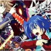 Best Sale 🔔 Card Supplies Cardfight Vanguard Play Mat #2 [#2] 💯
