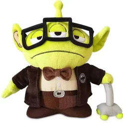 Wholesale 🌟 Disney / Pixar Up Alien Remix Carl Fredricksen 8.5-Inch Plush [Limited Edition!] 🥰