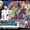 Best reviews of 🎉 Cardfight Vanguard Trading Card Game G Dragon King's Awakening Booster Box VGE-GBT12 [16 Packs] 🥰