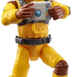 Top 10 ⌛ Disney / Pixar Lightyear Movie Alpha Class XL-12 Buzz Lightyear Exclusive Action Figure 👏