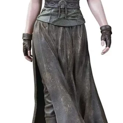 Cheapest ⌛ Game of Thrones Daenerys Targaryen 7.5-Inch PVC Statue Figure [Mother of Dragons] 🌟