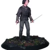 Cheapest ✔️ Game of Thrones Arya Stark 11-Inch Deluxe Statue 😉