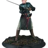 Cheap 😍 Game of Thrones Gentle Giant Studios Brienne of Tarth 13-Inch Statue ✔️