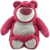 Budget 🔥 Disney Toy Story 3 Lotso Exclusive 15-Inch Plush [Angry Eyes] 😀