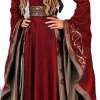 Cheapest 🛒 Game of Thrones Cersei Baratheon 7.5-Inch PVC Statue Figure 😍