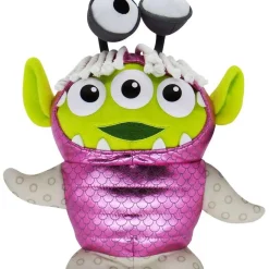 Hot Sale 🌟 Disney / Pixar Monsters Inc Alien Remix Series 1 Boo 8-Inch Plush ✔️