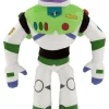 Wholesale 😉 Disney Toy Story Buzz Lightyear Exclusive 10-Inch Plush 🧨