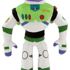 Wholesale 😉 Disney Toy Story Buzz Lightyear Exclusive 10-Inch Plush 🧨