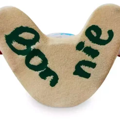 Best reviews of 🧨 Disney Toy Story 2020 Holiday Forky Exclusive 11-Inch Plush 🎉 -Mezco Toyz Shop disholiday2020forkyplsh inset2