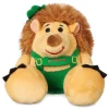 Best deal ⭐ Disney Toy Story Tiny Big Feet Mr. Pricklepants Exclusive 4-Inch Micro Plush 🎁