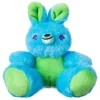 Promo ❤️ Disney Toy Story Tiny Big Feet Bunny 4-Inch Micro Plush 🤩