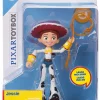 Wholesale ⌛ Disney Toy Story Toybox Jessie Exclusive Action Figure [Lasso] 🎉