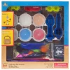 Deals 😀 DIsney Toy Story 4 Create Your Own Forky Exclusive Art Kit 🎉