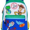 Hot Sale 🎁 Disney Toy Story 4 Exclusive 😍 Backpack ✨