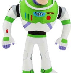Cheap 🎁 Disney Toy Story 4 Buzz Lightyear Exclusive 17-Inch Medium Plush ⌛